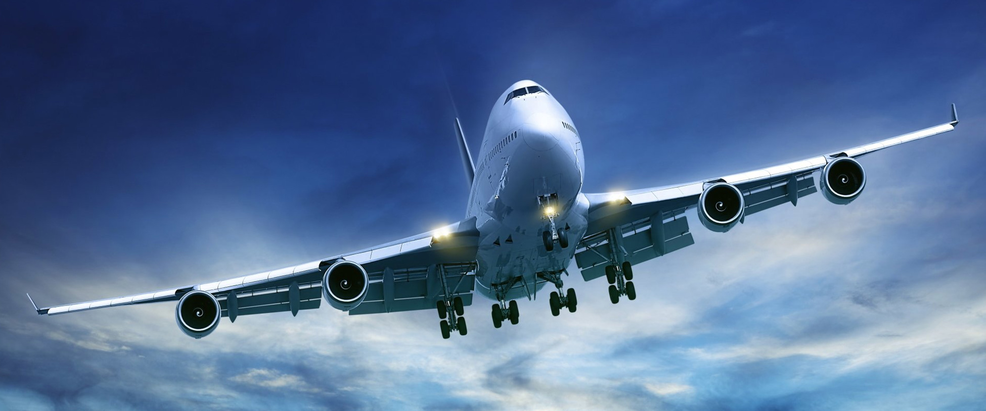 Importance Of Air Transport In Tanzania